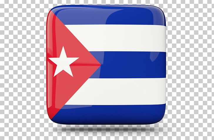 Flag Of Cuba Flag Of The United States Flag Of Puerto Rico PNG, Clipart, Blue, Cuba, Cuba Flag, Flag, Flag Of Costa Rica Free PNG Download