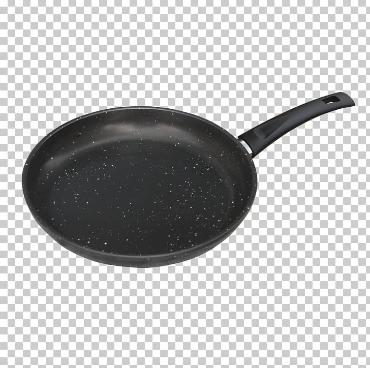 Frying Pan Non-stick Surface Cookware Induction Cooking Portable Stove PNG, Clipart, Bread, Casserola, Casserole, Cast Iron, Castiron Cookware Free PNG Download