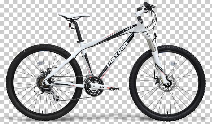 Giant Bicycles 29er Mountain Bike Fuji Bikes PNG, Clipart, Bicycle, Bicycle Accessory, Bicycle Forks, Bicycle Frame, Bicycle Frames Free PNG Download