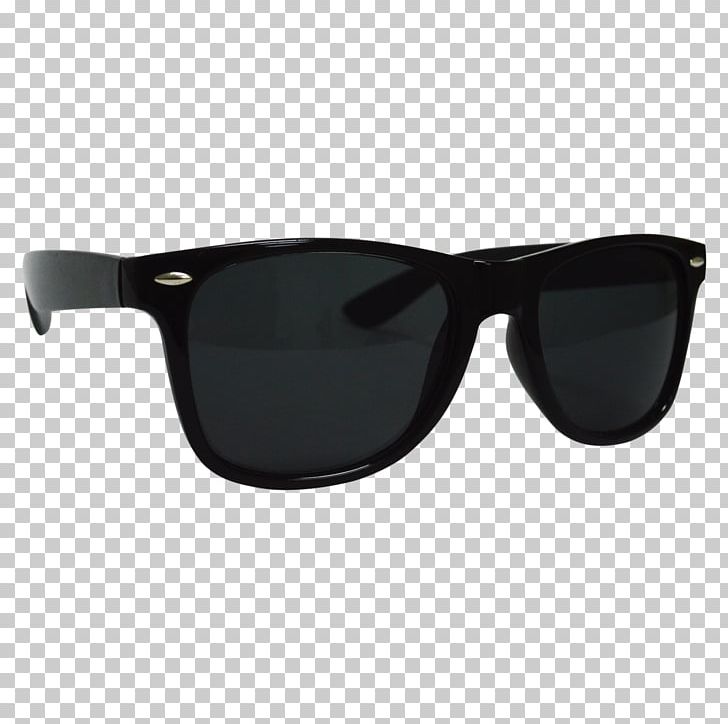 Goggles Sunglasses Clothing Lens PNG, Clipart, Cap, Clothing, Eyewear, Glasses, Goggles Free PNG Download