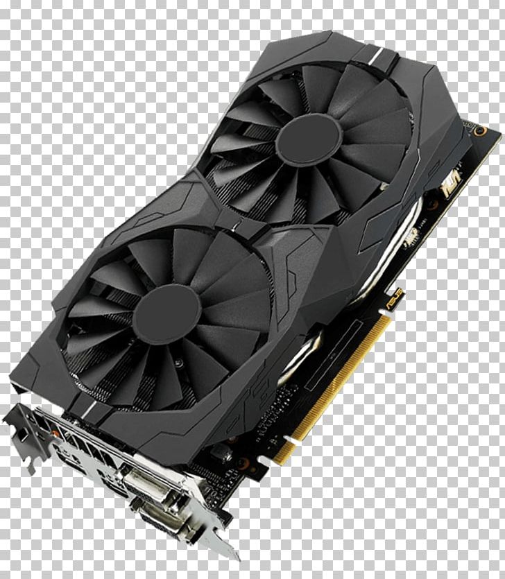 Graphics Cards & Video Adapters NVIDIA GeForce GTX 1050 Ti Computer System Cooling Parts Motherboard PNG, Clipart, 128bit, Computer, Computer Data Storage, Computer System Cooling Parts, Electronic Device Free PNG Download