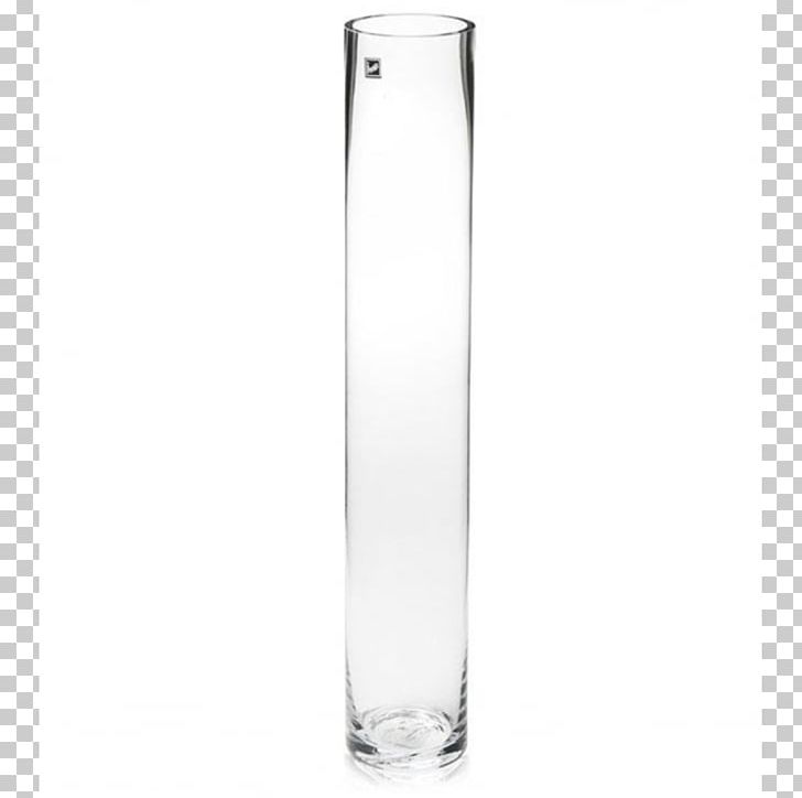 Highball Glass Vase Cylinder Beer Glasses PNG, Clipart, Barware, Beer Glass, Beer Glasses, Cmh, Cylinder Free PNG Download