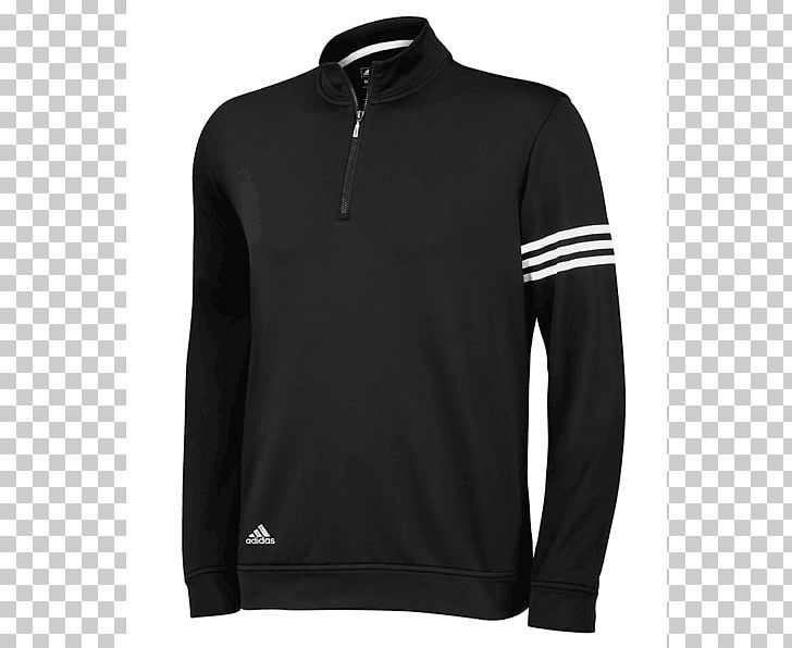 Hoodie Bluza Sweater Clothing Adidas PNG, Clipart, Active Shirt, Adidas, Black, Bluza, Clothing Free PNG Download