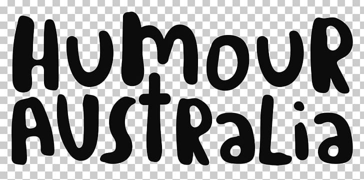 Humour Australia Entertainment Laughter Yoga PNG, Clipart, Australia, Australian, Black And White, Brand, Entertainment Free PNG Download