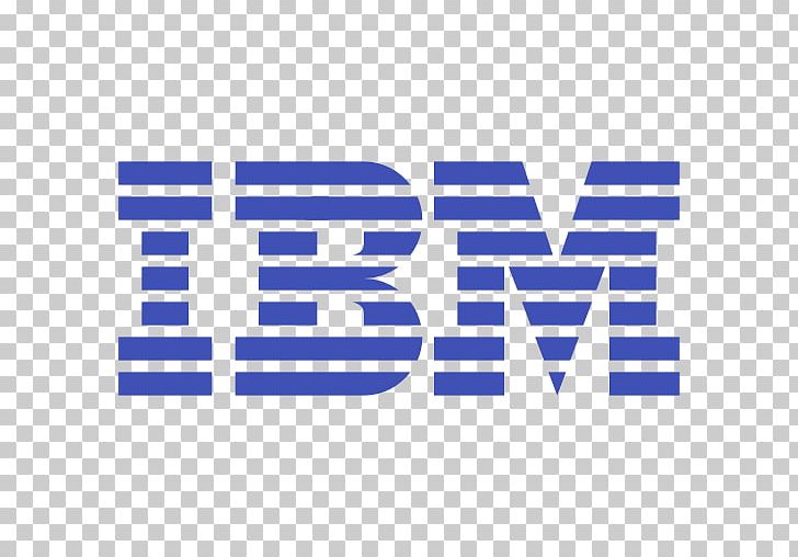 IBM Cloud Computing Computer Icons Bluemix Computer Software PNG, Clipart, Angle, Area, Blue, Bluemix, Brand Free PNG Download