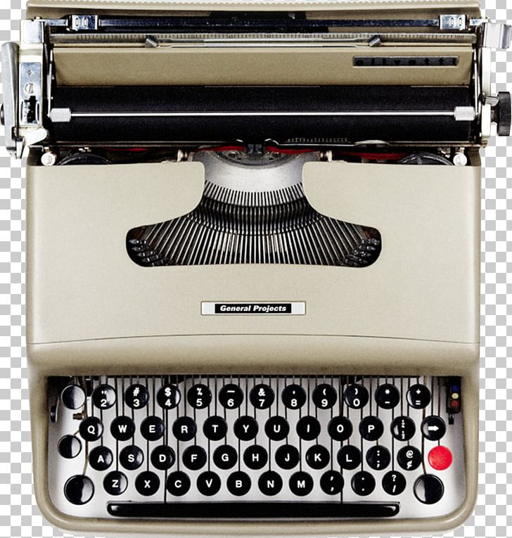 Ivrea Olivetti Lettera 32 Typewriter Olivetti Lettera 22 PNG, Clipart, Industrial Design, Italy, Ivrea, Machine, Marcello Nizzoli Free PNG Download