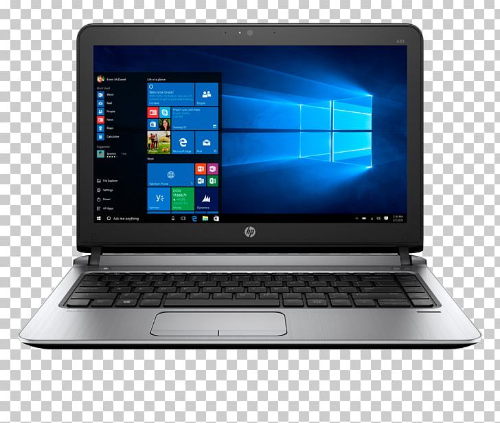 Laptop Hewlett-Packard HP Pavilion Intel Core I5 HP ProBook PNG, Clipart, Computer, Computer Hardware, Computer Monitors, Ddr4 Sdram, Electronic Device Free PNG Download