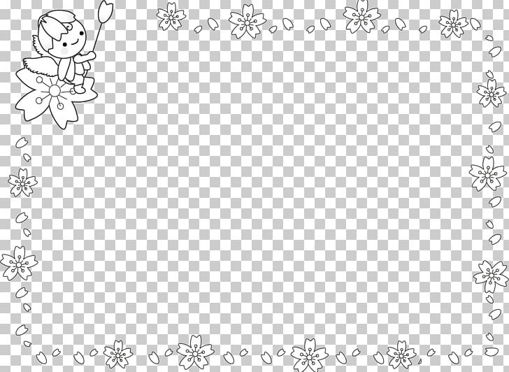 Line Art Black And White PNG, Clipart, 1st Love, Angle, Area, Black, Black And White Free PNG Download