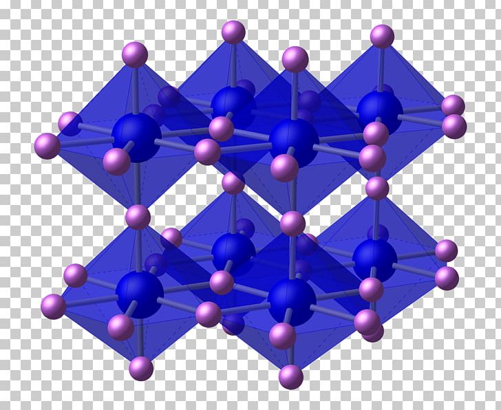 Lithium Nitride Lewis Structure Chemical Compound PNG, Clipart, Alkali Metal, Atom, Blue, Chemical Compound, Chemical Formula Free PNG Download