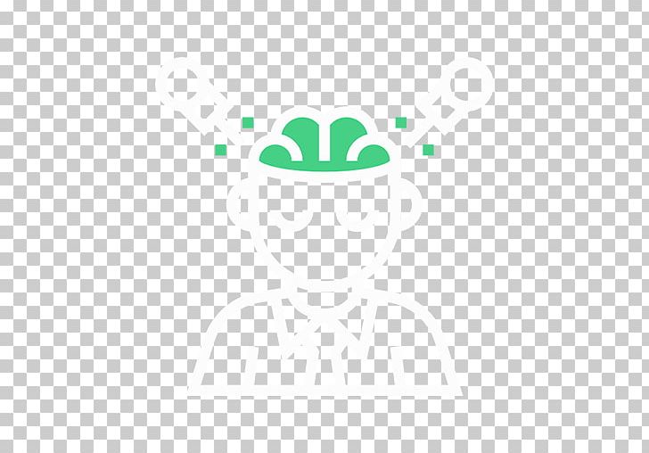Logo Brand Product Design Font PNG, Clipart, Brand, Computer, Computer Wallpaper, Desktop Wallpaper, Green Free PNG Download