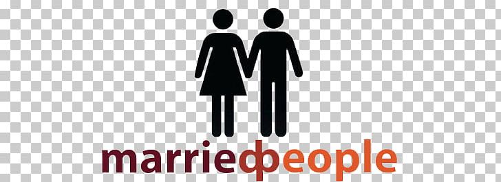 Marriage T-shirt Wife Couple Family PNG, Clipart, Brand, Clothing, Couple, Family, Female Free PNG Download