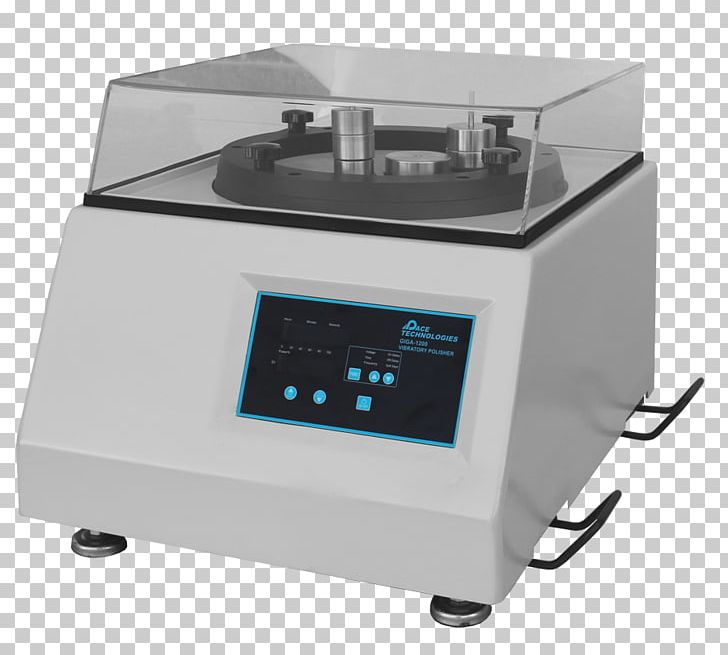 Measuring Scales Kilogram-force Weight PNG, Clipart, Computer Hardware, Force, Hardware, Kilogramforce, Laboratory Equipment Free PNG Download
