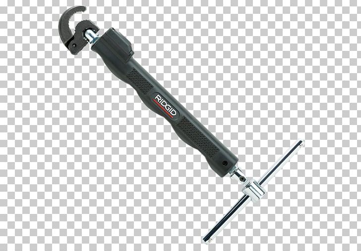 Microphone Amazon.com Basin Wrench Spanners Tool PNG, Clipart, Amazoncom, Angle, Auto Part, Basin Wrench, Condensatormicrofoon Free PNG Download