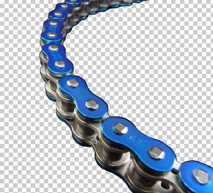 Mitsubishi EK Car BMW X3 Chain Drive Motorcycle PNG, Clipart, Bicycle Chain, Blue Motorcycle, Bmw X3, Body Jewelry, Car Free PNG Download