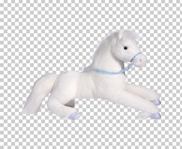 Mustang Plush Stallion Stuffed Animals & Cuddly Toys Textile PNG, Clipart, 2019 Ford Mustang, Douglas, Ford Mustang, Halter, Horse Free PNG Download