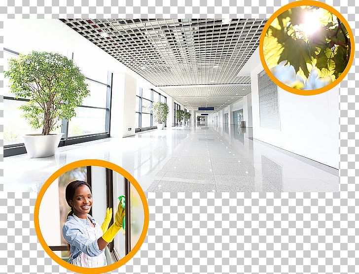 Office Lobby Air Filter Building Commercial Cleaning PNG, Clipart, Air, Air Filter, Architectural Engineering, Building, Business Free PNG Download