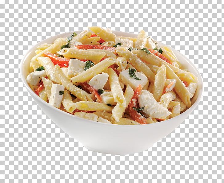 Pasta Italian Cuisine Toast Cream Fettuccine Alfredo PNG, Clipart, American Food, Animals, Chef, Chinese Noodles, Cream Free PNG Download