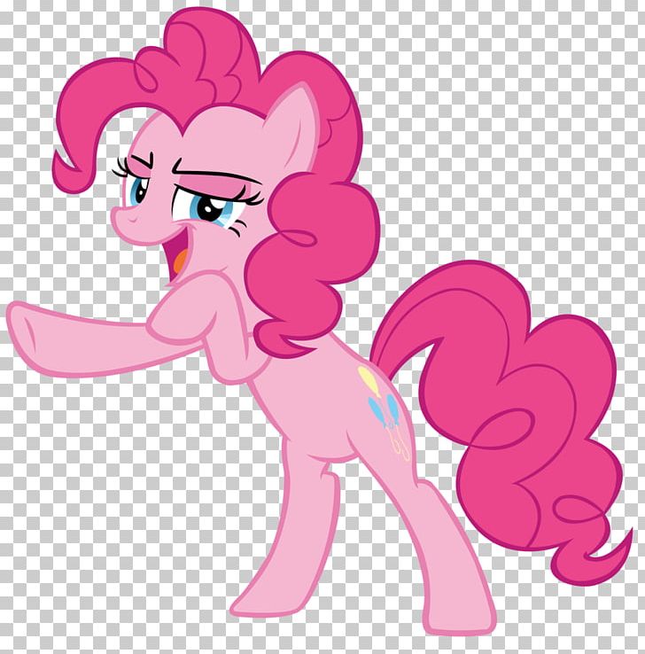 Pinkie Pie Twilight Sparkle Pony Applejack PNG, Clipart, Applejack, Art, Cartoon, Cutie Mark Crusaders, Deviantart Free PNG Download