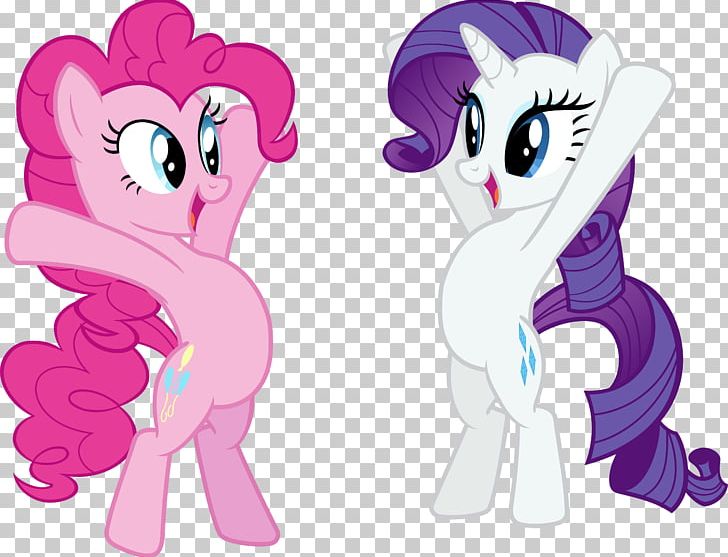 Pinkie Pie Twilight Sparkle Rarity Applejack Pony PNG, Clipart, Applejack, Art, Cartoon, Equestria, Fictional Character Free PNG Download