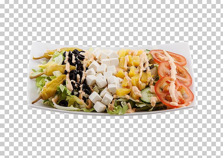 Potato Salad Vegetarian Cuisine Pizza Kebab PNG, Clipart, Cheese, Cuisine, Dish, Food, Kebab Free PNG Download