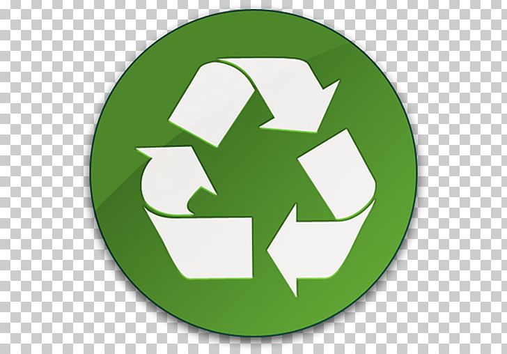 Recycling Symbol Reuse Paper Waste PNG, Clipart, Circle, Donusum, Flat Icon, Geri, Geri Donusum Free PNG Download