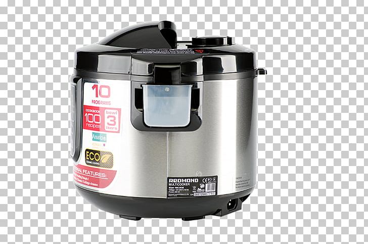 Rice Cookers Product Design Food Processor PNG, Clipart, Cooker, Food, Food Processor, Hardware, Pressure Cooker Free PNG Download