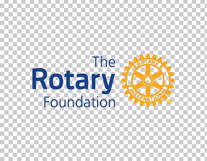 Rotary International Logo Rotaract Rotary Foundation Organization PNG, Clipart, Area, Arm, Brand, Circle, Diagram Free PNG Download
