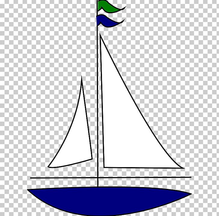 Sailboat Sailing PNG, Clipart, Angle, Area, Boat, Download, Leaf Free PNG Download