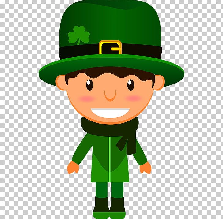 Saint Patrick's Day Happy St. Patrick's Day Celebrate St. Patrick's Day 17 March PNG, Clipart,  Free PNG Download