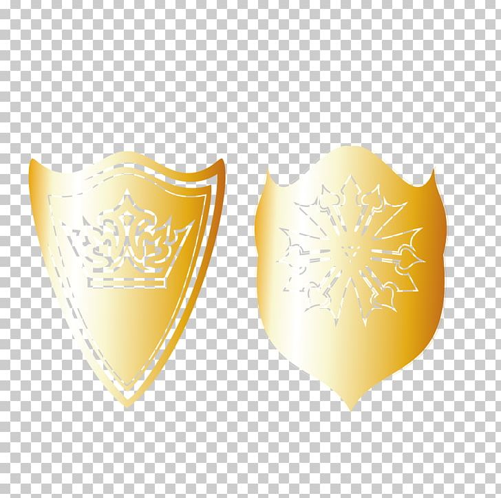 Shield PNG, Clipart, Adobe Illustrator, Blue Star Ltd, Designer, Download, Euclidean Vector Free PNG Download