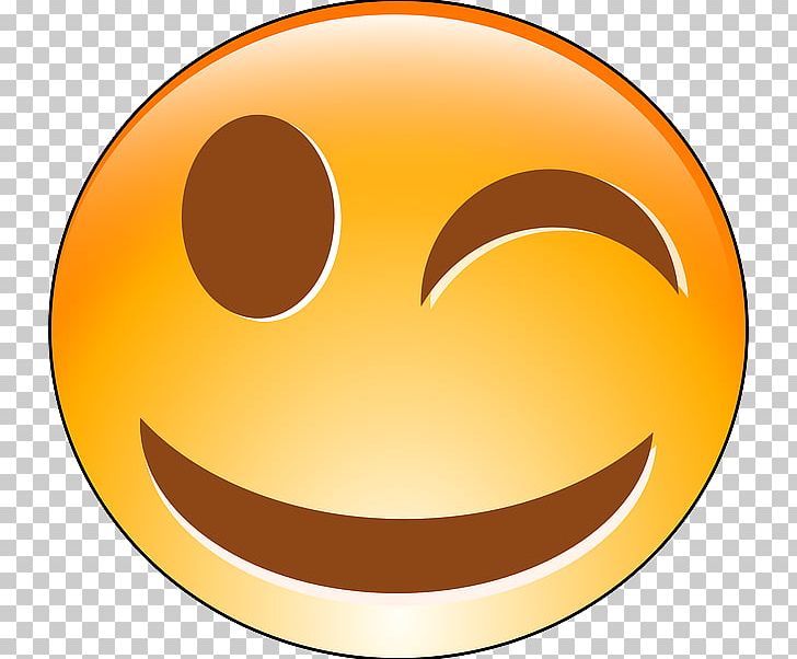 Smiley Emoticon Laughter PNG, Clipart, Animation, Circle, Computer Icons, Emoji, Emoticon Free PNG Download