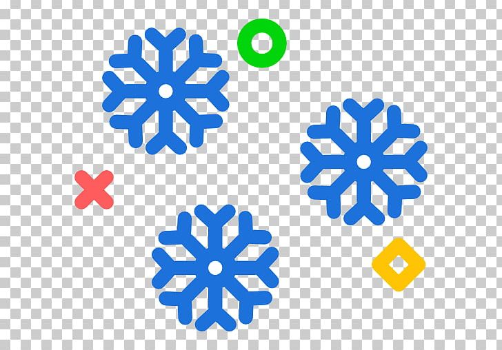 Snow Computer Icons PNG, Clipart, Area, Circle, Computer Icons, Encapsulated Postscript, Graphic Design Free PNG Download