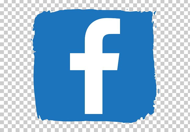 Social Media YouTube Facebook PNG, Clipart, Advertising, Area, Blog, Blue, Brand Free PNG Download