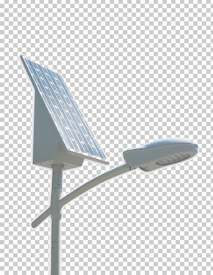 Solar Street Light Solar Energy House PNG, Clipart, Electrical Grid, Factory, House, Objects, Project Free PNG Download