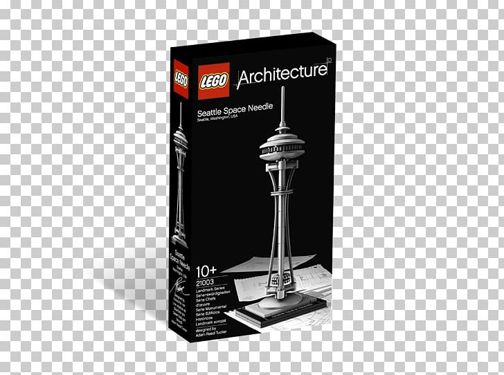 Space Needle Lego Architecture Amazon.com Toy PNG, Clipart, Amazoncom, Architect, Architecture, Building, Lego Free PNG Download