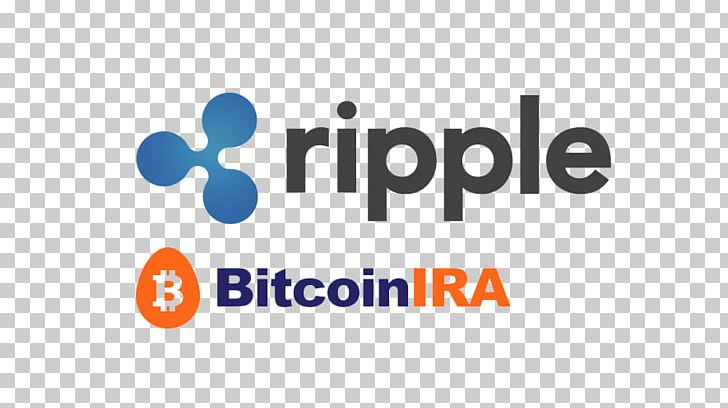 Stellar Ripple Cryptocurrency Blockchain Security Png Clipart Area - 