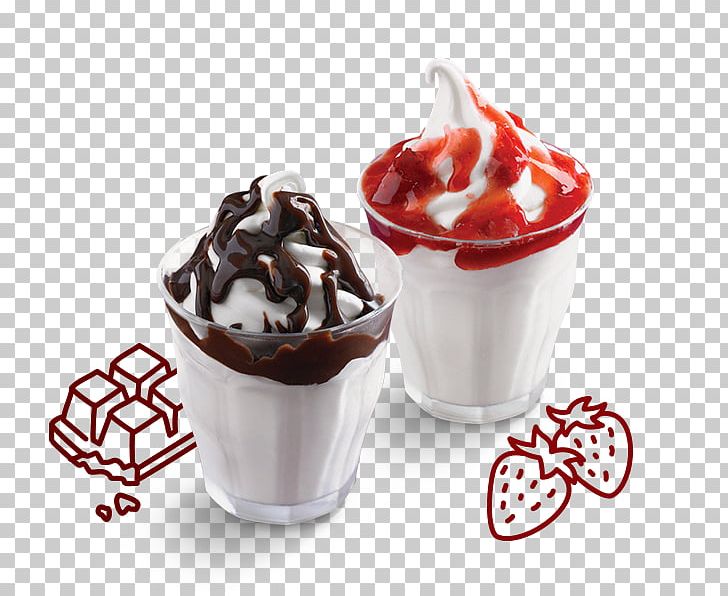 Sundae Ice Cream Milkshake Iced Tea PNG, Clipart, Ice Cream, Iced Tea, Milkshake, Sundae Free PNG Download