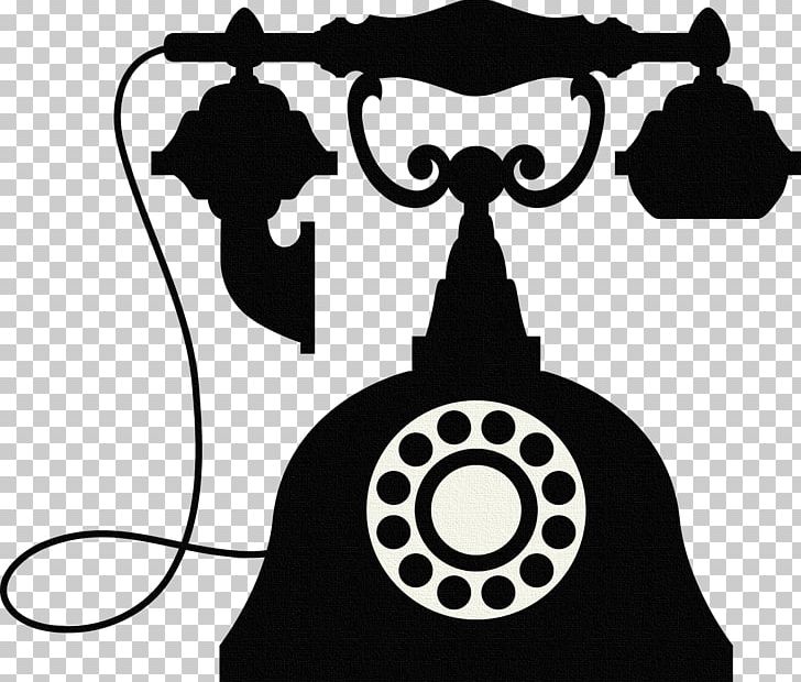 Telephone Rotary Dial Drawing IPhone PNG, Clipart, Artwork, Black, Black And White, Candlestick Telephone, Communication Free PNG Download