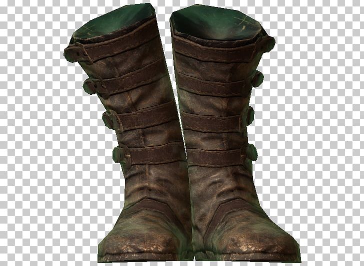 The Elder Scrolls V: Skyrim – Dragonborn The Elder Scrolls V: Skyrim – Dawnguard The Elder Scrolls Adventures: Redguard Thieves' Guild Boot PNG, Clipart,  Free PNG Download