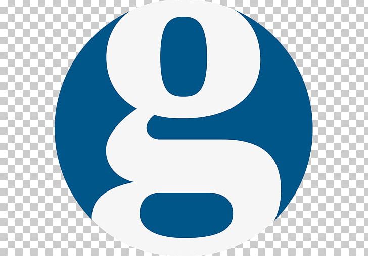 The Guardian Guardian Media Group News Business Logo PNG, Clipart, Blue, Business, Circle, Guardian, Guardian Media Group Free PNG Download