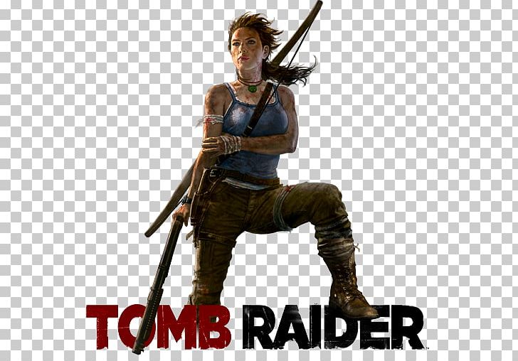 Tomb Raider: Underworld Tomb Raider: Anniversary Rise Of The Tomb Raider Lara Croft PNG, Clipart, Action Figure, Gaming, Lara Croft, Lara Croft , Lara Croft Tomb Raider Free PNG Download
