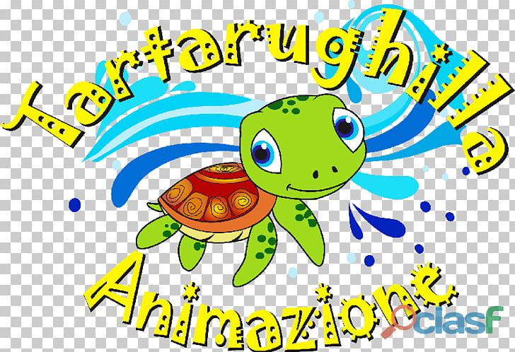 Tree Frog Smiley Happiness PNG, Clipart, Area, Artwork, Cartoon, Frog, Giffi Noleggi Free PNG Download