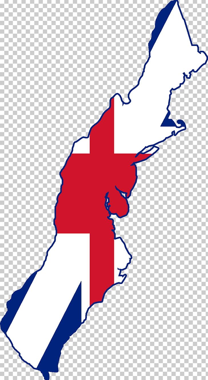 United States Thirteen Colonies New England Colonies Southern Colonies Middle Colonies PNG, Clipart, Angle, Area, Art, Betsy Ross Flag, Colony Free PNG Download