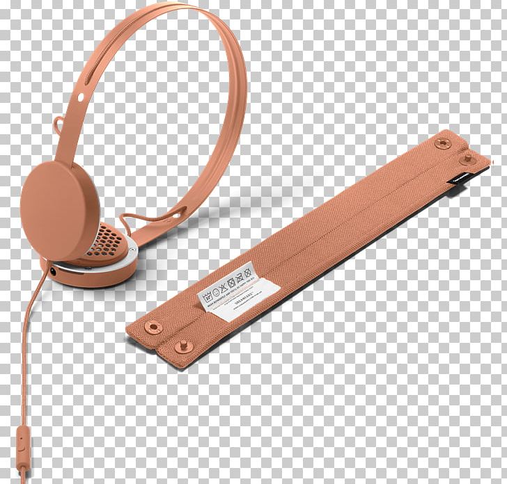 Urbanears Humlan Headphones Sound Urbanears Plattan PNG, Clipart, Dustin Ab, Ear, Electronics, Headband, Headphones Free PNG Download