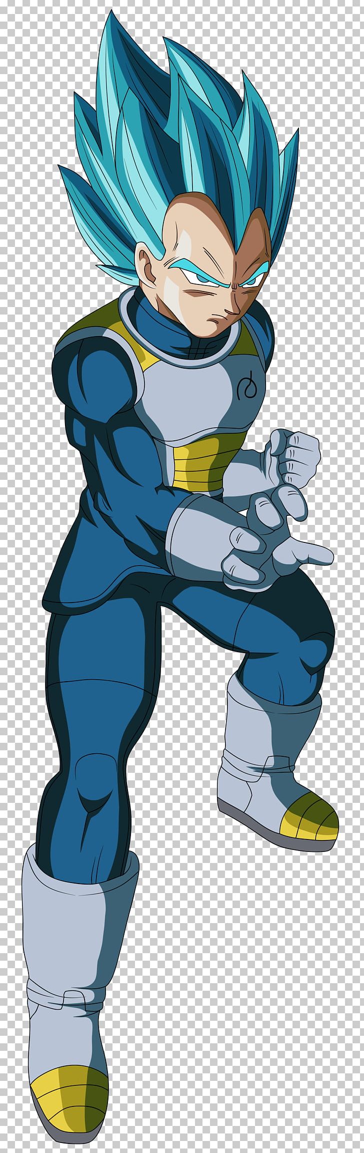 Vegeta Goku Frieza Beerus Super Saiyan PNG, Clipart,  Free PNG Download