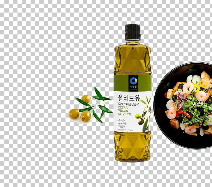 Vegetable Oil Olive Oil PNG, Clipart, Clean, Cooking, Cooking Oil, Cuisson, Encapsulated Postscript Free PNG Download