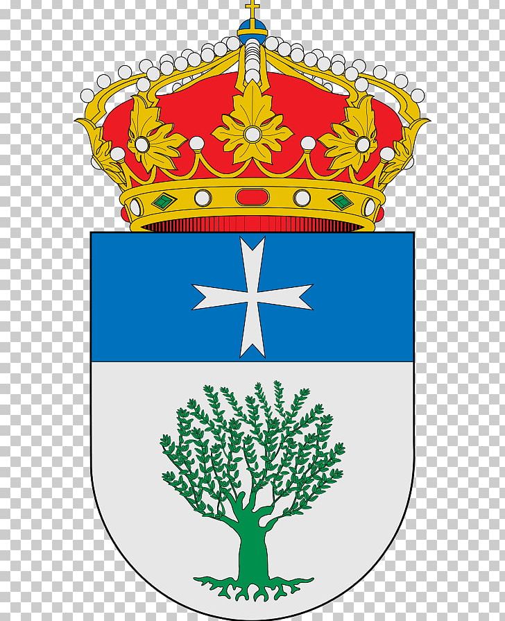 Villaconejos De Trabaque Escutcheon Coat Of Arms Of Spain Quintanar Del Rey PNG, Clipart, Area, Blazon, Coat Of Arms, Coat Of Arms Of Spain, Crest Free PNG Download