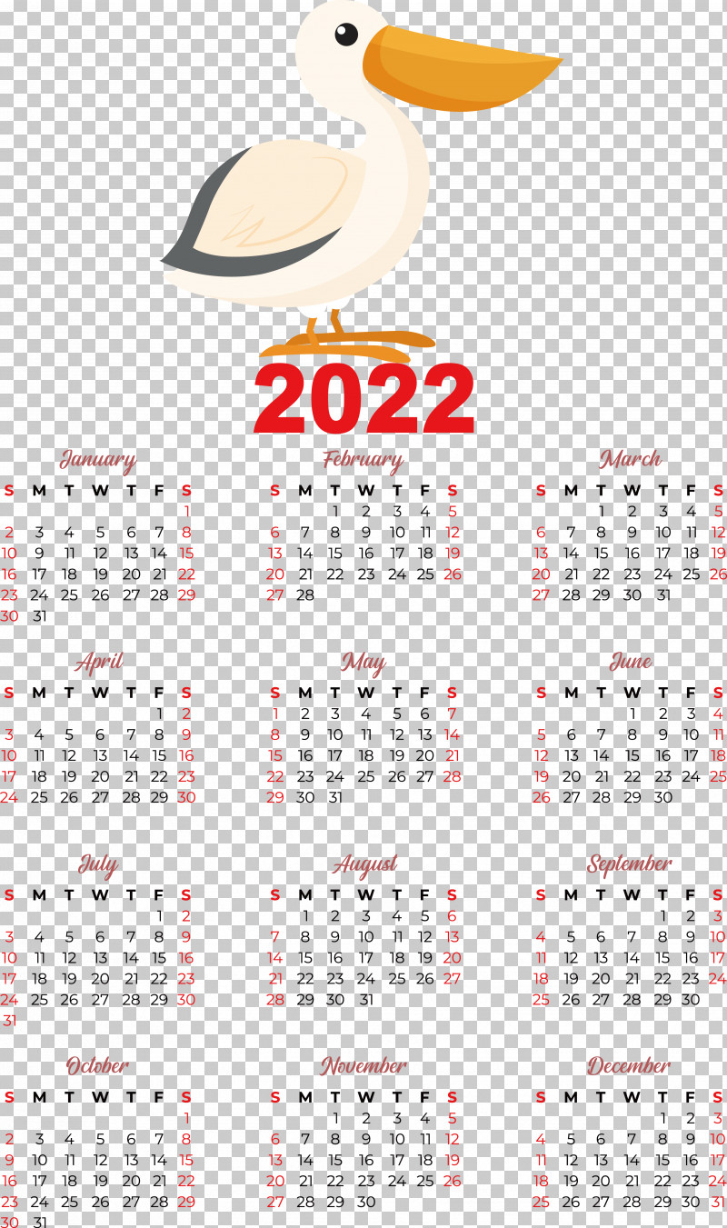 Niulanhe Riverside Park Calendar Font Meter Park PNG, Clipart, Calendar, Meter, Park Free PNG Download