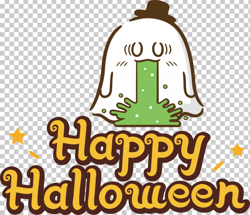 Happy Halloween PNG, Clipart, Fruit, Happy Halloween, Line, Logo, Mathematics Free PNG Download