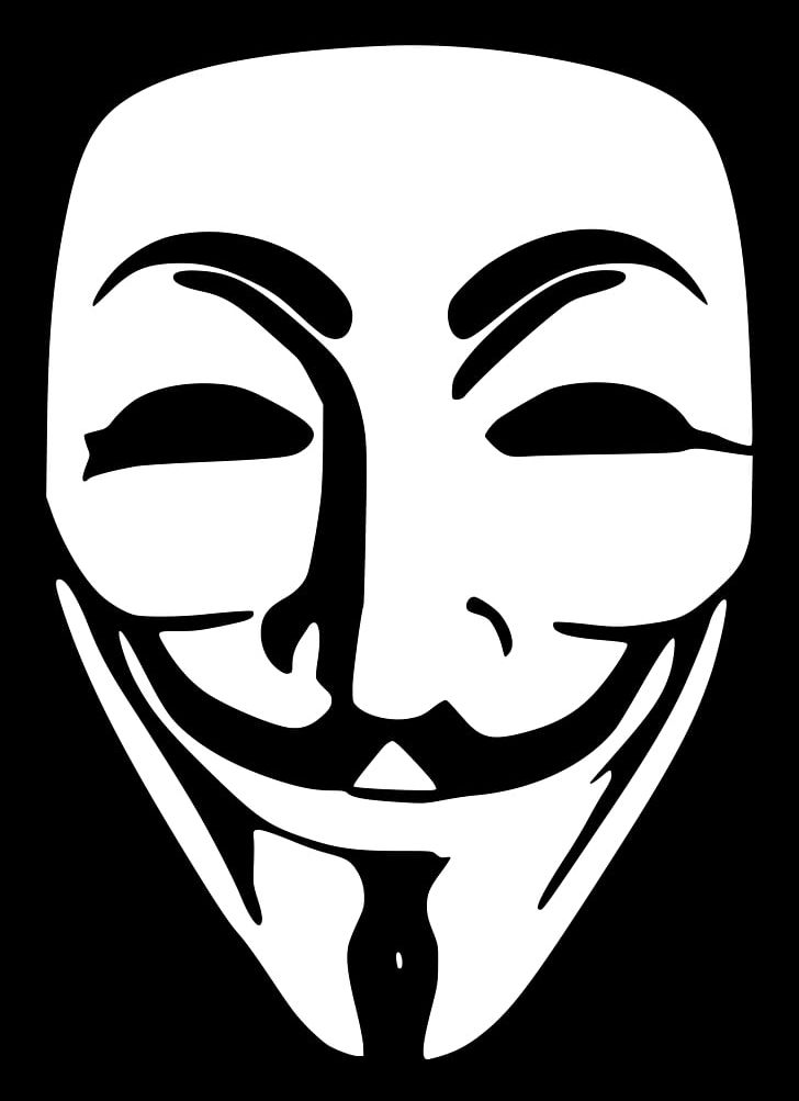 2013 Singapore Cyberattacks Anonymous Security Hacker Hacker Group Sticker PNG, Clipart, 2013 Singapore Cyberattacks, Advertising, Anonops, Anonymous Mask, Art Free PNG Download